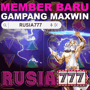 rusia777